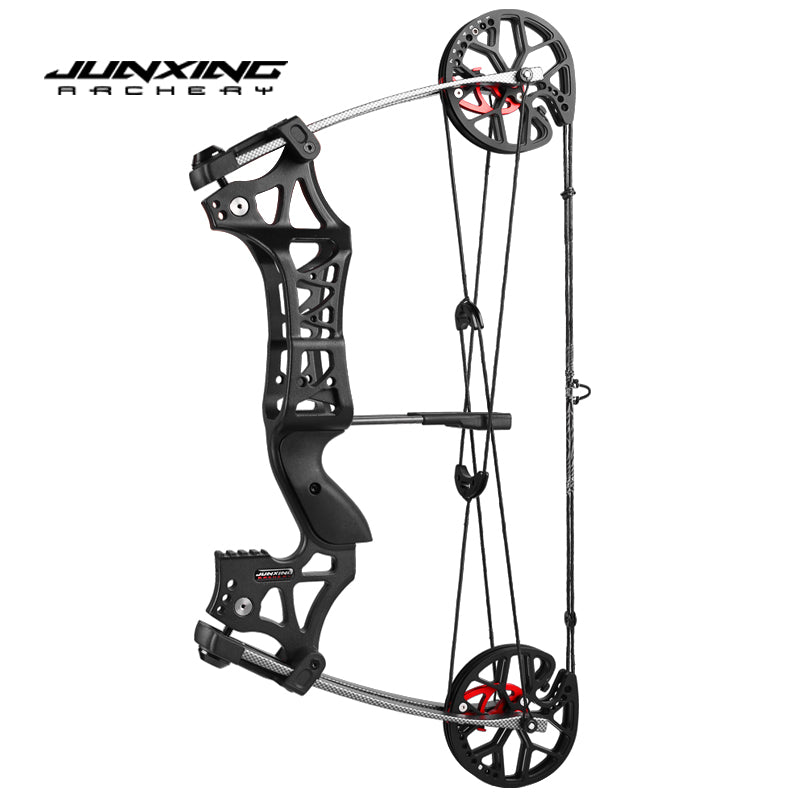 Junxing M109E Ongbunto Archery