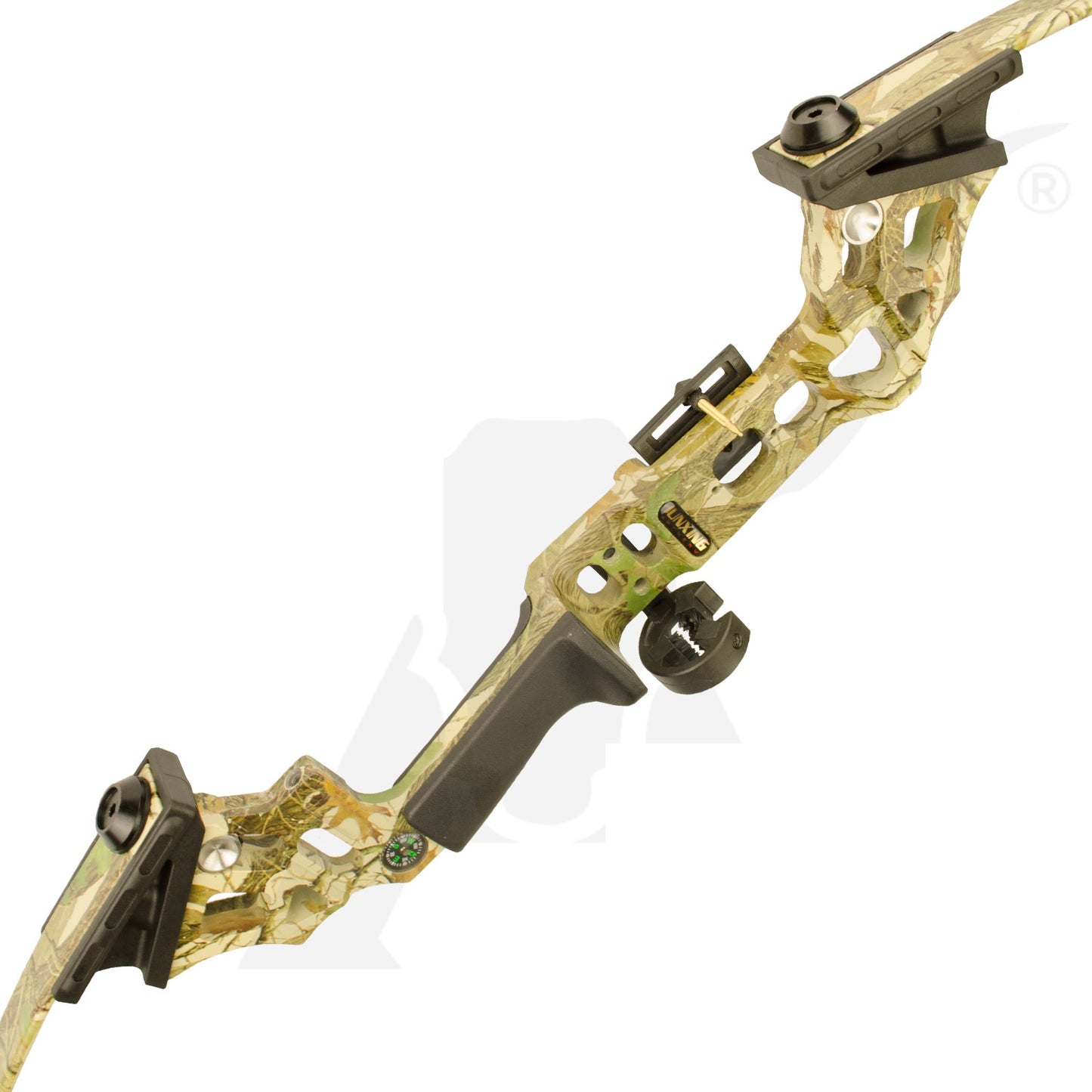 Junxing Z251