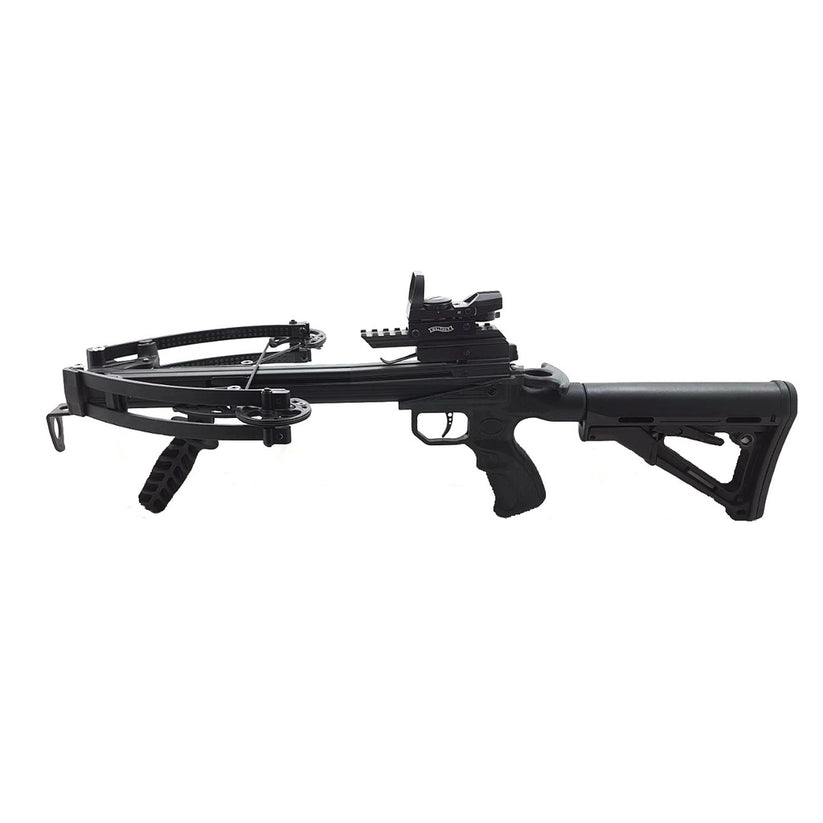 Junxing Mamba Plus – Ongbunto Archery