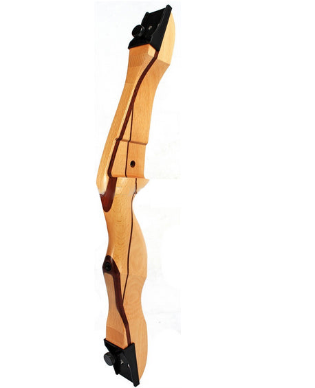 Junxing F168A Takedown Recurve Bow