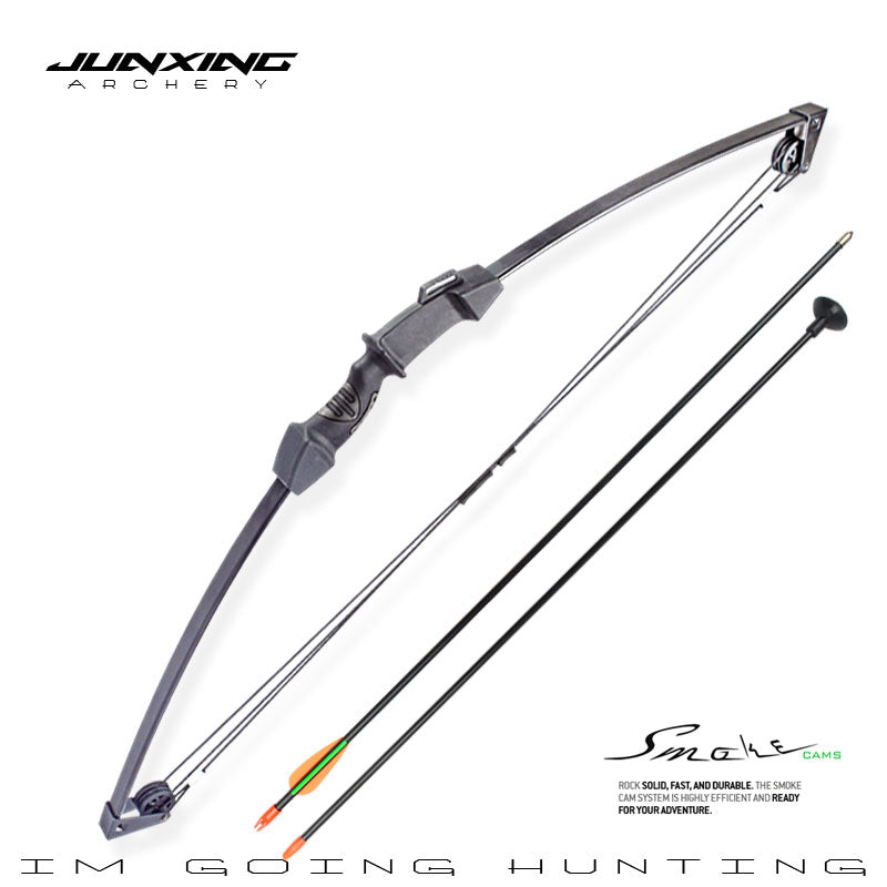 Junxing M021